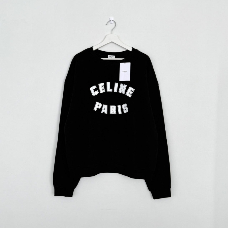 879bd12fc5e329556f409ed22e252227_1758718691_1936.jpg 879bd12fc5e329556f409ed22e252227_1758718691_1936.jpg