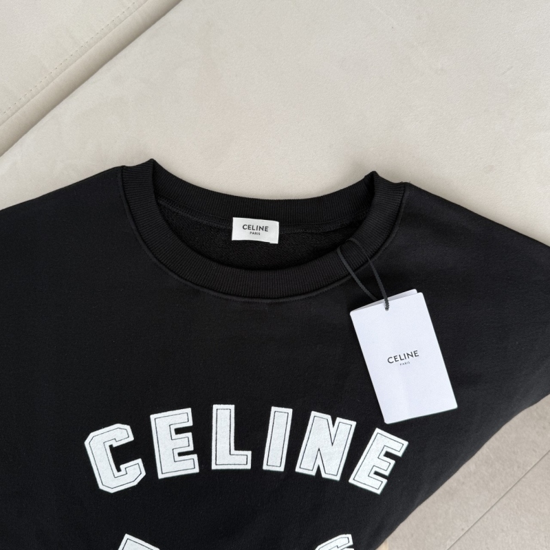 879bd12fc5e329556f409ed22e252227_1758718691_7076.jpg 879bd12fc5e329556f409ed22e252227_1758718691_7076.jpg