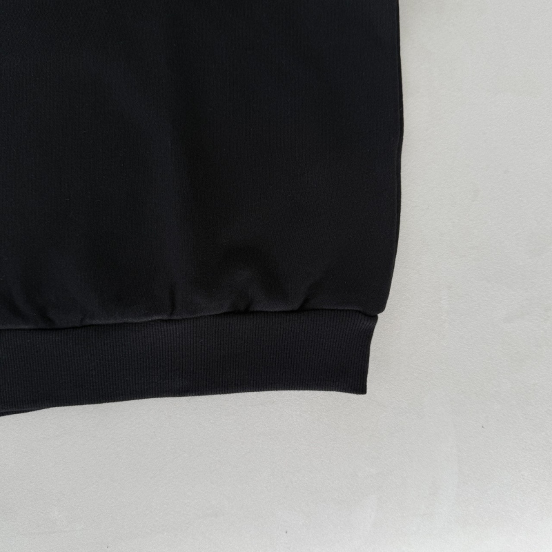 879bd12fc5e329556f409ed22e252227_1758718692_1303.jpg 879bd12fc5e329556f409ed22e252227_1758718692_1303.jpg