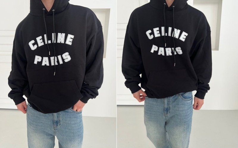 879bd12fc5e329556f409ed22e252227_1758718740_2719.jpg 879bd12fc5e329556f409ed22e252227_1758718740_2719.jpg