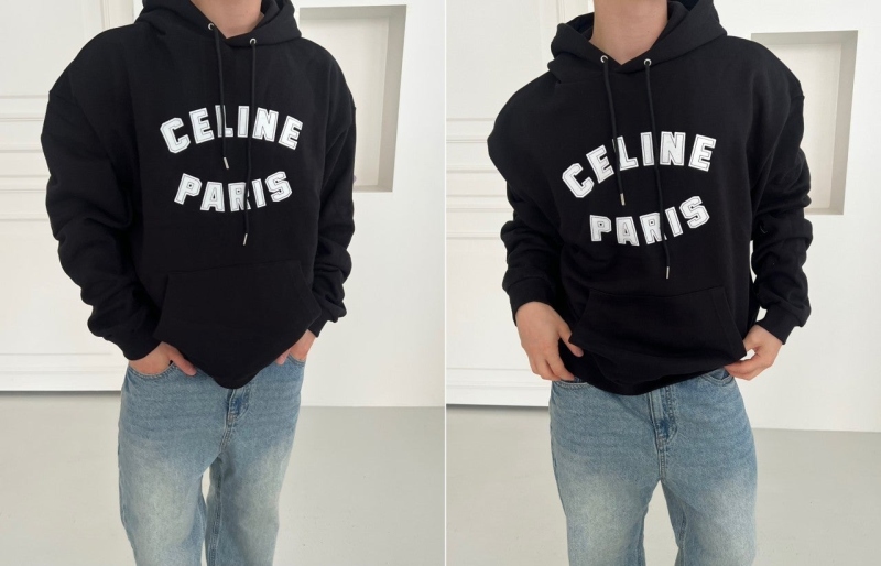 879bd12fc5e329556f409ed22e252227_1758718740_6014.jpg 879bd12fc5e329556f409ed22e252227_1758718740_6014.jpg