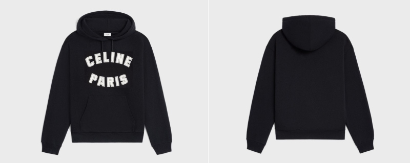 879bd12fc5e329556f409ed22e252227_1758718740_9085.jpg 879bd12fc5e329556f409ed22e252227_1758718740_9085.jpg