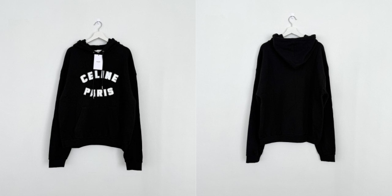 879bd12fc5e329556f409ed22e252227_1758718741_2011.jpg 879bd12fc5e329556f409ed22e252227_1758718741_2011.jpg