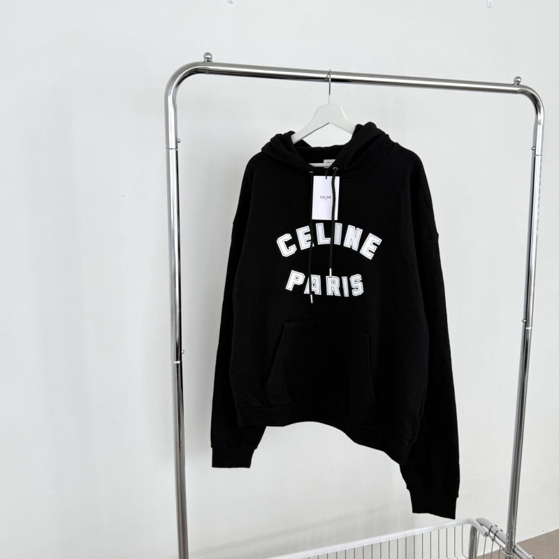 879bd12fc5e329556f409ed22e252227_1758718741_4658.jpg 879bd12fc5e329556f409ed22e252227_1758718741_4658.jpg