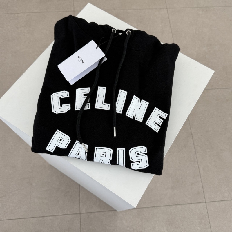 879bd12fc5e329556f409ed22e252227_1758718742_0343.jpg 879bd12fc5e329556f409ed22e252227_1758718742_0343.jpg