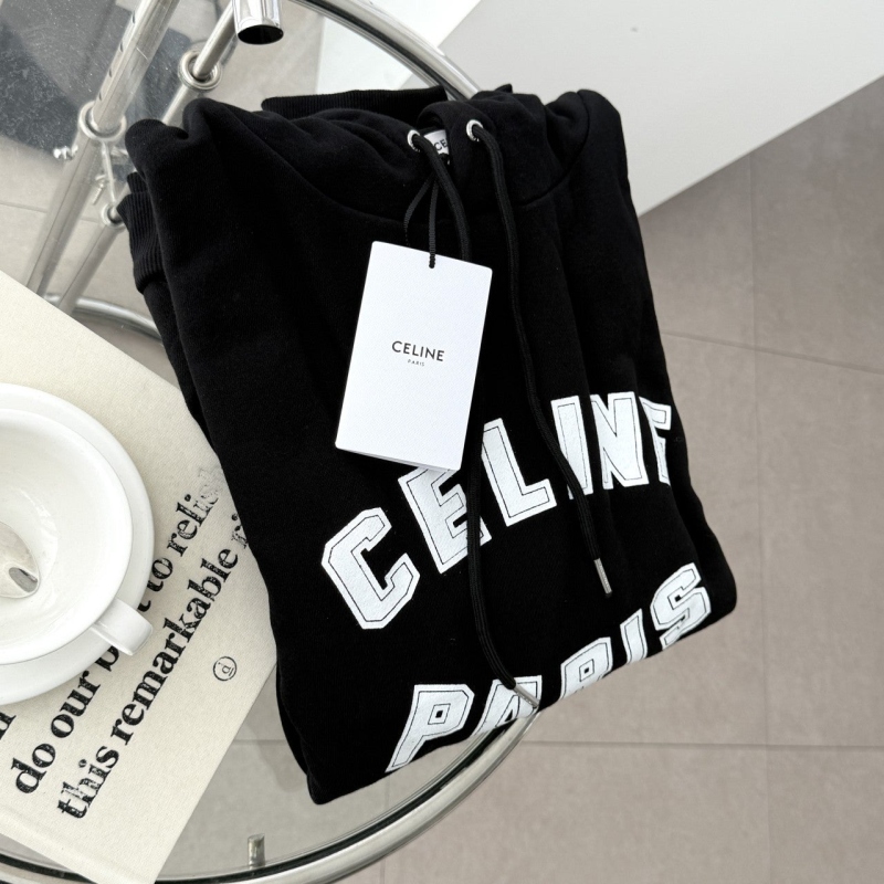 879bd12fc5e329556f409ed22e252227_1758718742_454.jpg 879bd12fc5e329556f409ed22e252227_1758718742_454.jpg