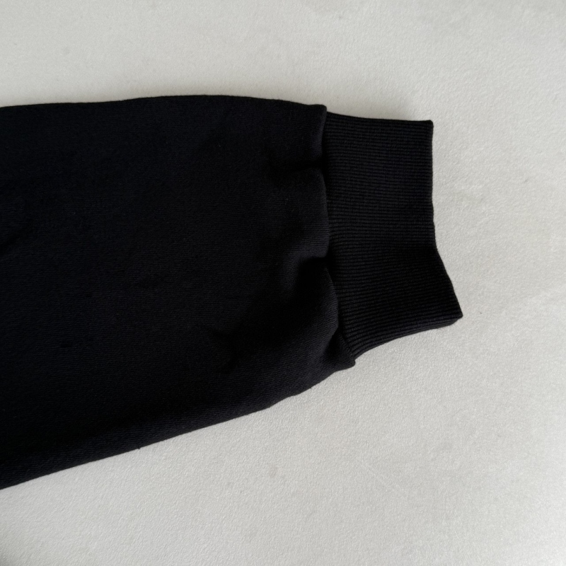 879bd12fc5e329556f409ed22e252227_1758718742_8811.jpg 879bd12fc5e329556f409ed22e252227_1758718742_8811.jpg