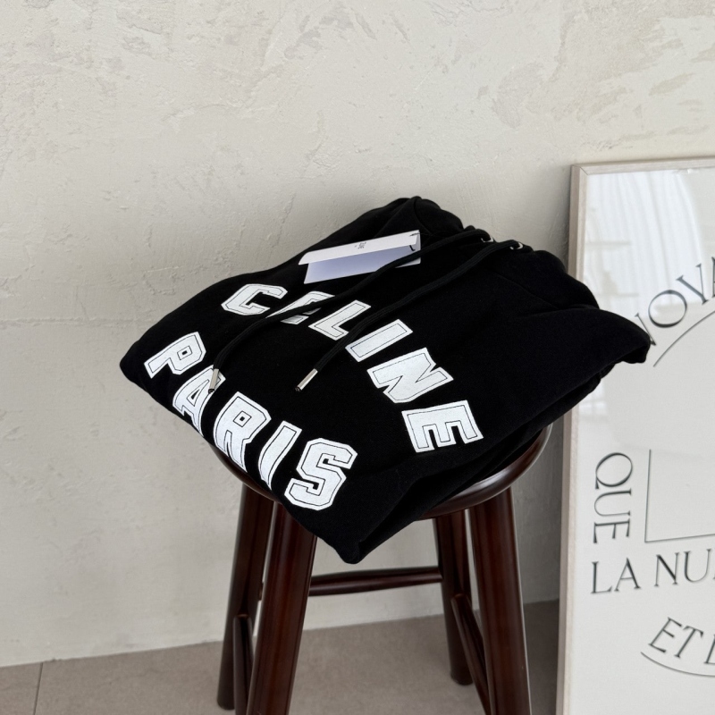 879bd12fc5e329556f409ed22e252227_1758718743_285.jpg 879bd12fc5e329556f409ed22e252227_1758718743_285.jpg