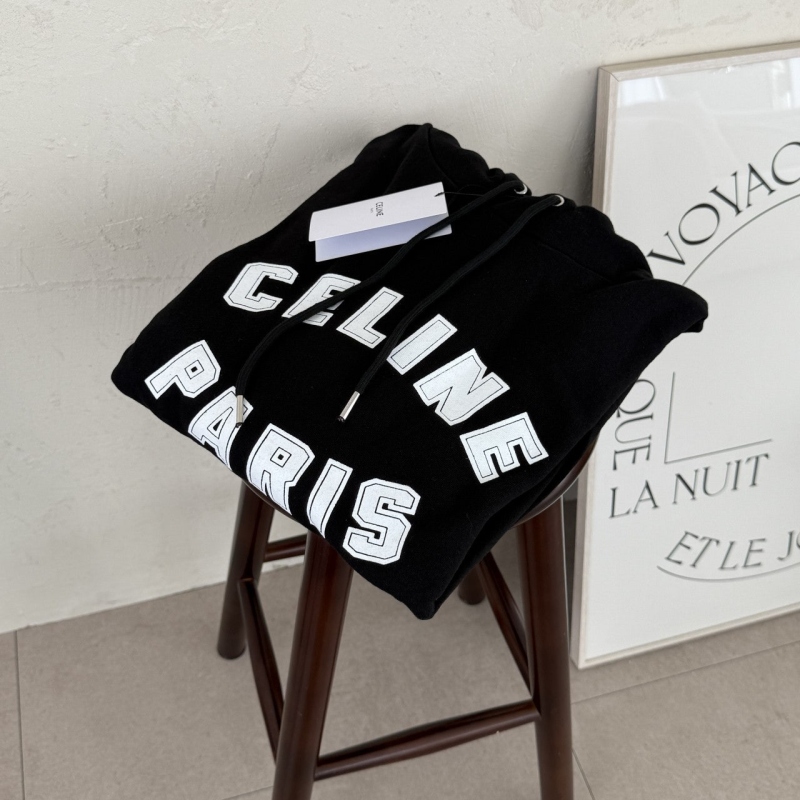 879bd12fc5e329556f409ed22e252227_1758718744_1112.jpg 879bd12fc5e329556f409ed22e252227_1758718744_1112.jpg