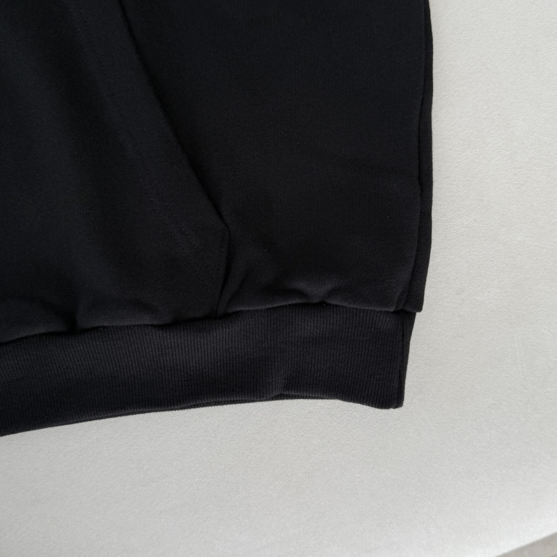 879bd12fc5e329556f409ed22e252227_1758718744_5507.jpg 879bd12fc5e329556f409ed22e252227_1758718744_5507.jpg