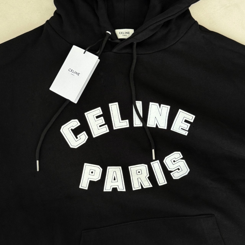 879bd12fc5e329556f409ed22e252227_1758718744_9785.jpg 879bd12fc5e329556f409ed22e252227_1758718744_9785.jpg