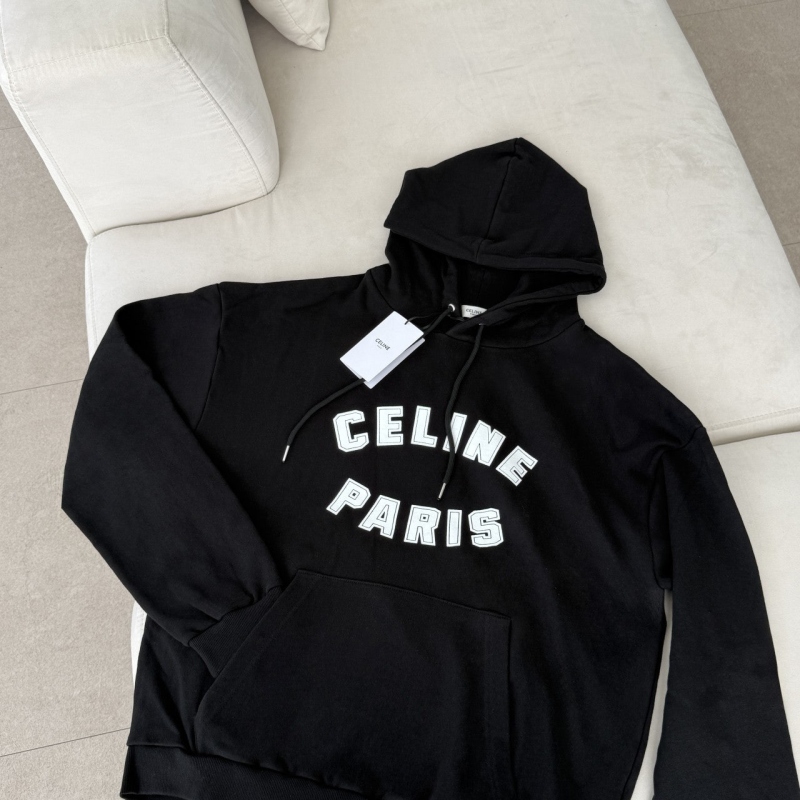 879bd12fc5e329556f409ed22e252227_1758718745_367.jpg 879bd12fc5e329556f409ed22e252227_1758718745_367.jpg