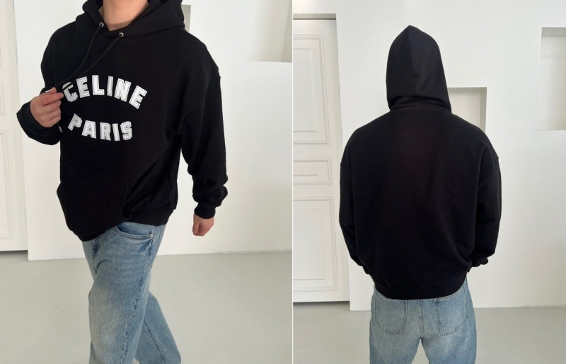 879bd12fc5e329556f409ed22e252227_1758718745_7253.jpg 879bd12fc5e329556f409ed22e252227_1758718745_7253.jpg