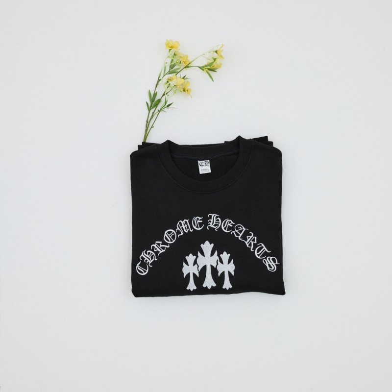 879bd12fc5e329556f409ed22e252227_1758718946_9907.jpg 879bd12fc5e329556f409ed22e252227_1758718946_9907.jpg