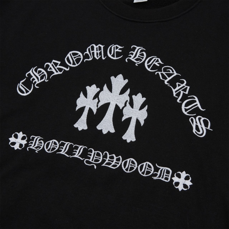 879bd12fc5e329556f409ed22e252227_1758718947_4764.jpg 879bd12fc5e329556f409ed22e252227_1758718947_4764.jpg