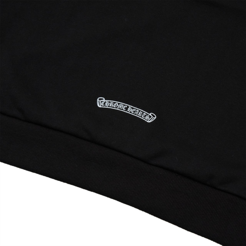 879bd12fc5e329556f409ed22e252227_1758718947_9619.jpg 879bd12fc5e329556f409ed22e252227_1758718947_9619.jpg