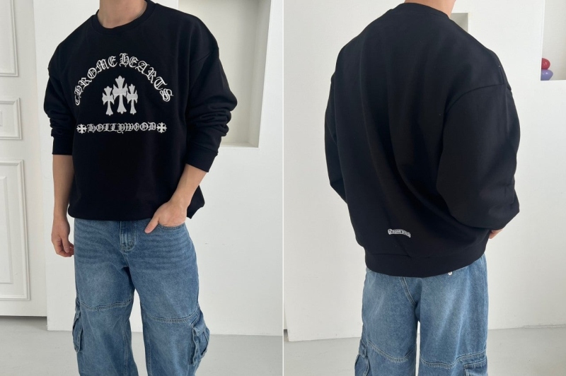 879bd12fc5e329556f409ed22e252227_1758718948_9727.jpg 879bd12fc5e329556f409ed22e252227_1758718948_9727.jpg