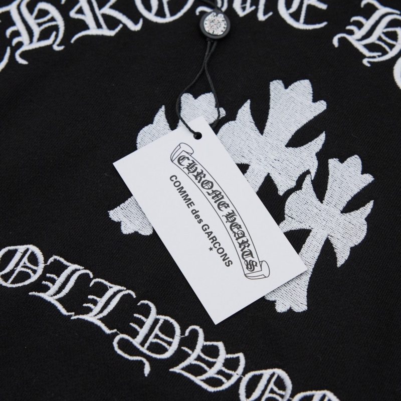 879bd12fc5e329556f409ed22e252227_1758718949_3637.jpg 879bd12fc5e329556f409ed22e252227_1758718949_3637.jpg