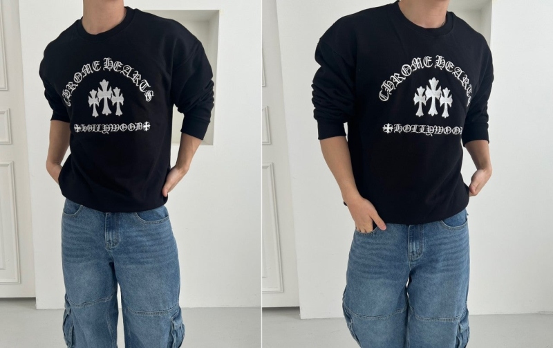 879bd12fc5e329556f409ed22e252227_1758718949_7846.jpg 879bd12fc5e329556f409ed22e252227_1758718949_7846.jpg