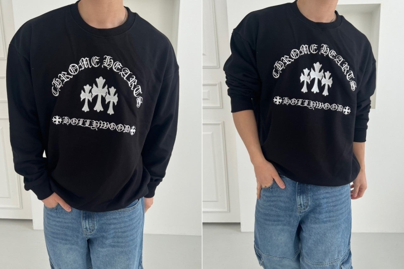 879bd12fc5e329556f409ed22e252227_1758718950_1929.jpg 879bd12fc5e329556f409ed22e252227_1758718950_1929.jpg