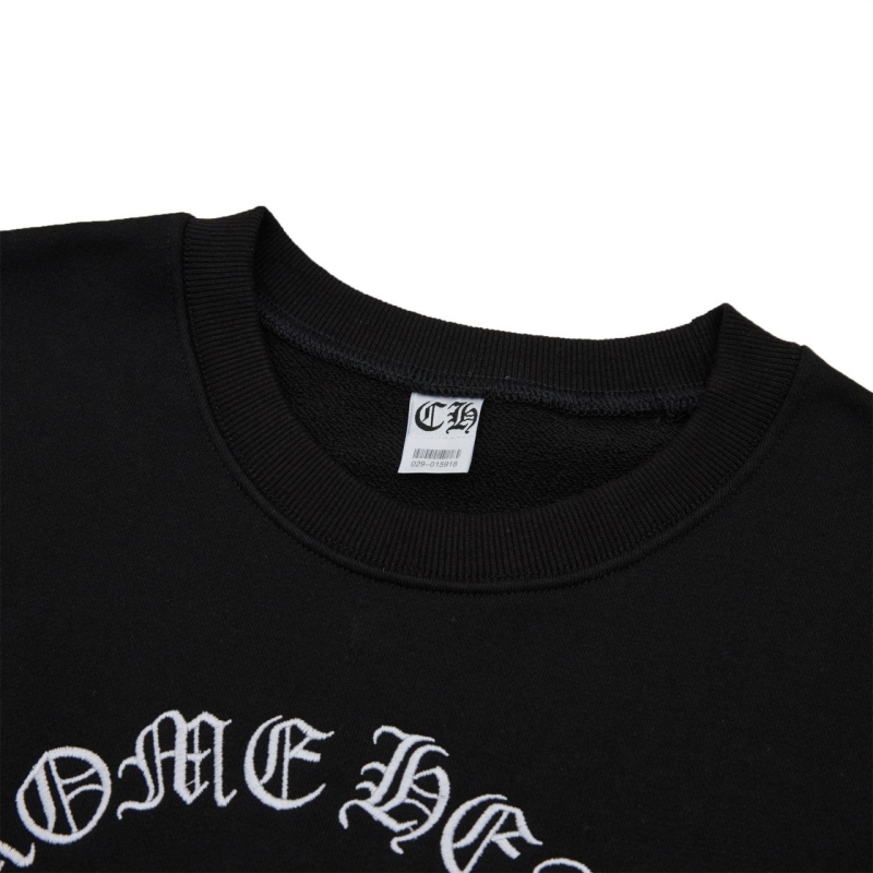 879bd12fc5e329556f409ed22e252227_1758718950_6087.jpg 879bd12fc5e329556f409ed22e252227_1758718950_6087.jpg