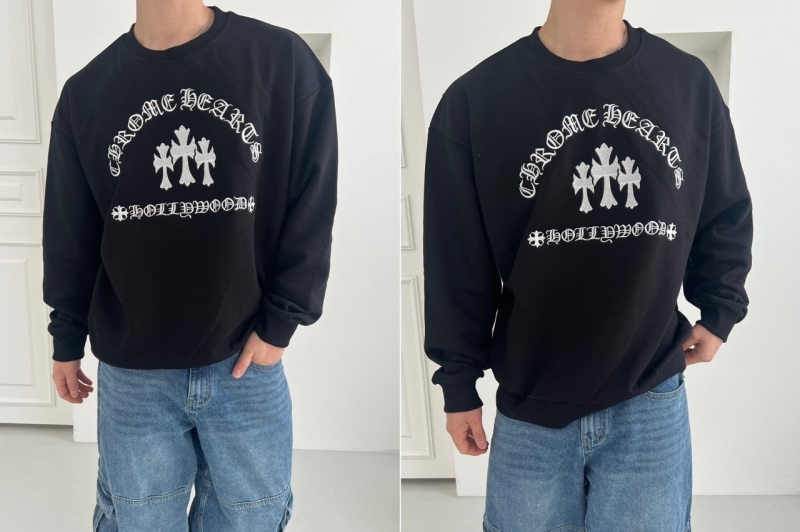 879bd12fc5e329556f409ed22e252227_1758718951_2479.jpg 879bd12fc5e329556f409ed22e252227_1758718951_2479.jpg