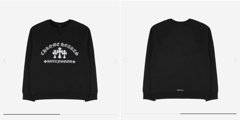 879bd12fc5e329556f409ed22e252227_1758718951_8458.jpg 879bd12fc5e329556f409ed22e252227_1758718951_8458.jpg