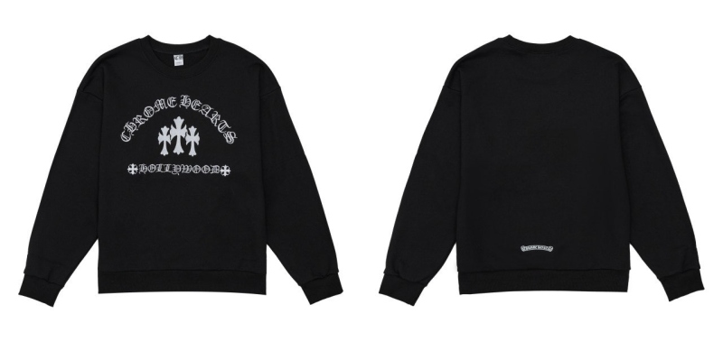 879bd12fc5e329556f409ed22e252227_1758718952_1758.jpg 879bd12fc5e329556f409ed22e252227_1758718952_1758.jpg