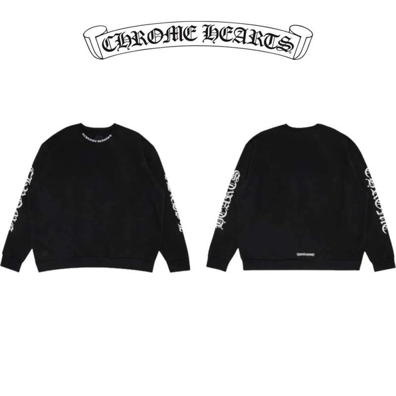 879bd12fc5e329556f409ed22e252227_1758719003_7947.jpg 879bd12fc5e329556f409ed22e252227_1758719003_7947.jpg