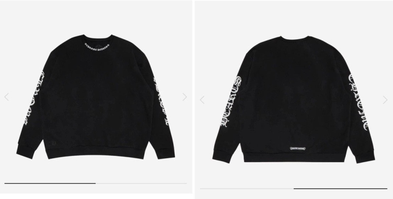 879bd12fc5e329556f409ed22e252227_1758719004_0846.jpg 879bd12fc5e329556f409ed22e252227_1758719004_0846.jpg