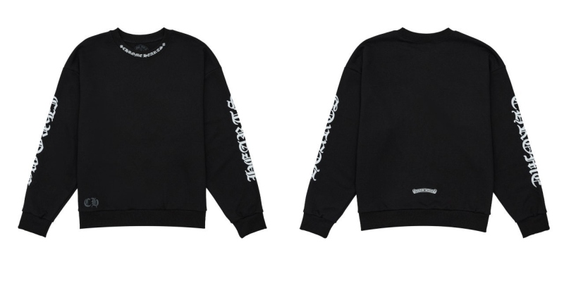 879bd12fc5e329556f409ed22e252227_1758719004_3572.jpg 879bd12fc5e329556f409ed22e252227_1758719004_3572.jpg