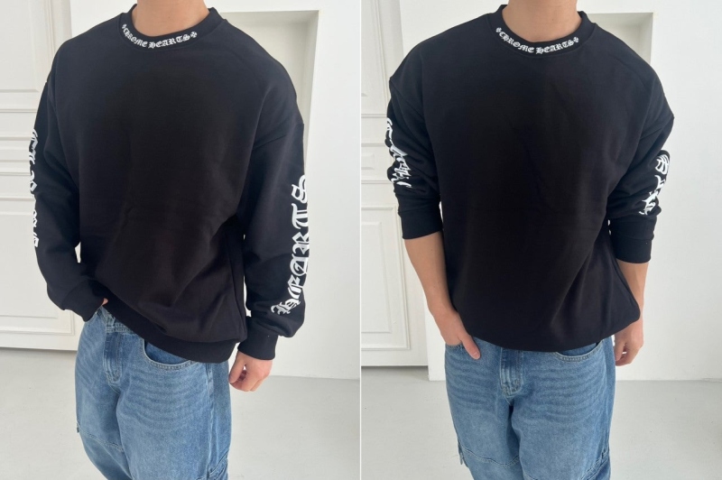 879bd12fc5e329556f409ed22e252227_1758719004_6675.jpg 879bd12fc5e329556f409ed22e252227_1758719004_6675.jpg