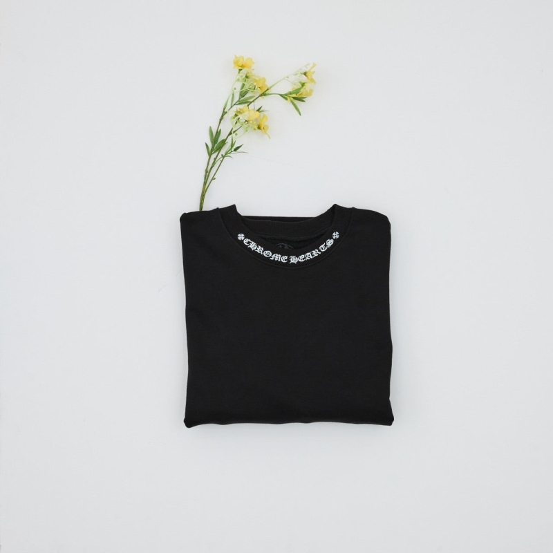 879bd12fc5e329556f409ed22e252227_1758719004_9732.jpg 879bd12fc5e329556f409ed22e252227_1758719004_9732.jpg