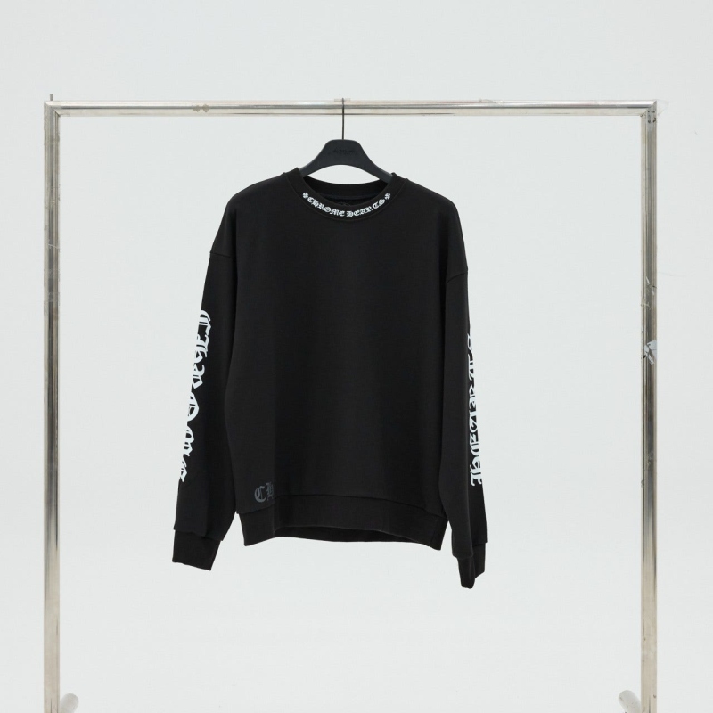 879bd12fc5e329556f409ed22e252227_1758719005_3953.jpg 879bd12fc5e329556f409ed22e252227_1758719005_3953.jpg