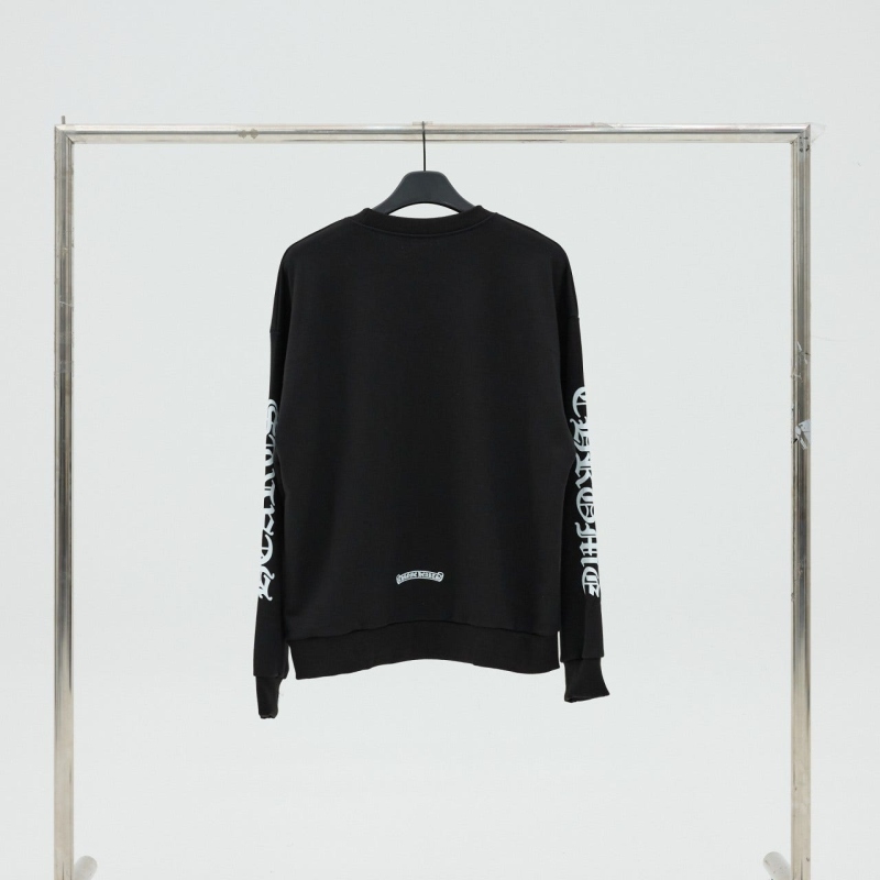 879bd12fc5e329556f409ed22e252227_1758719006_1258.jpg 879bd12fc5e329556f409ed22e252227_1758719006_1258.jpg