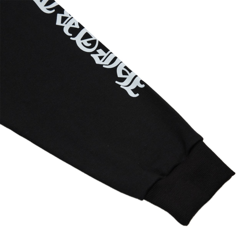 879bd12fc5e329556f409ed22e252227_1758719006_8552.jpg 879bd12fc5e329556f409ed22e252227_1758719006_8552.jpg