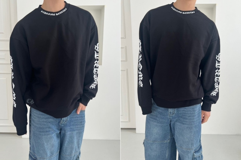 879bd12fc5e329556f409ed22e252227_1758719007_6516.jpg 879bd12fc5e329556f409ed22e252227_1758719007_6516.jpg