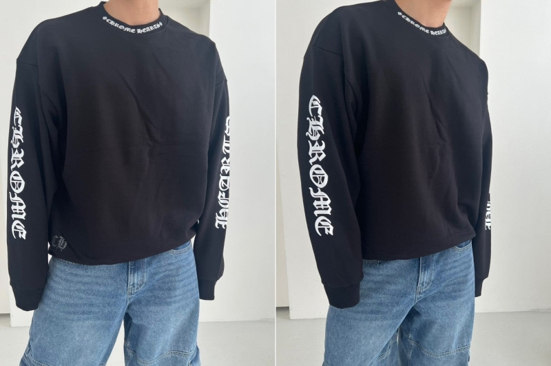 879bd12fc5e329556f409ed22e252227_1758719008_057.jpg 879bd12fc5e329556f409ed22e252227_1758719008_057.jpg