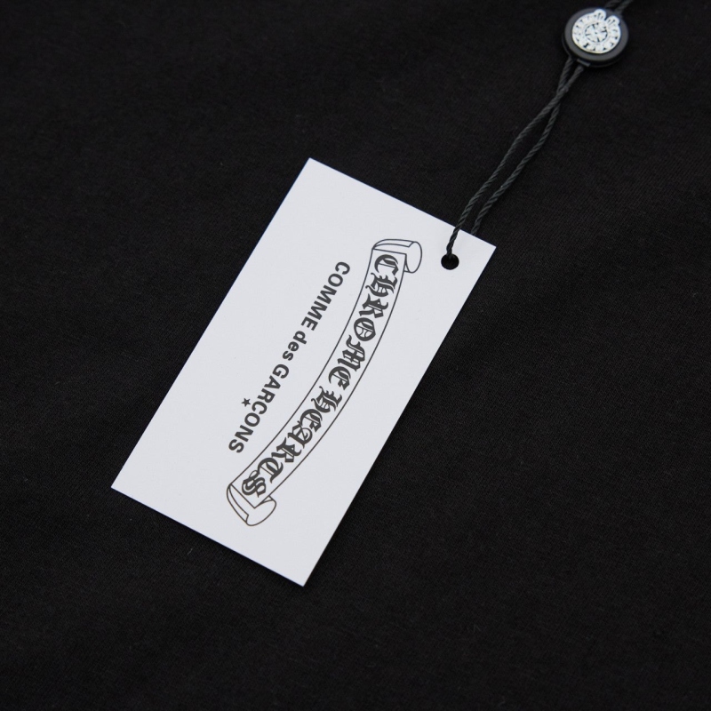 879bd12fc5e329556f409ed22e252227_1758719008_4208.jpg 879bd12fc5e329556f409ed22e252227_1758719008_4208.jpg