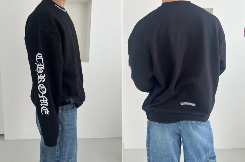 879bd12fc5e329556f409ed22e252227_1758719008_9053.jpg 879bd12fc5e329556f409ed22e252227_1758719008_9053.jpg