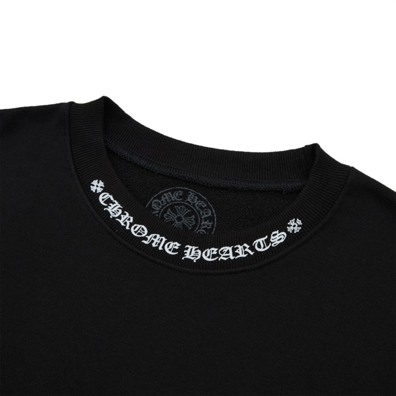 879bd12fc5e329556f409ed22e252227_1758719009_2435.jpg 879bd12fc5e329556f409ed22e252227_1758719009_2435.jpg