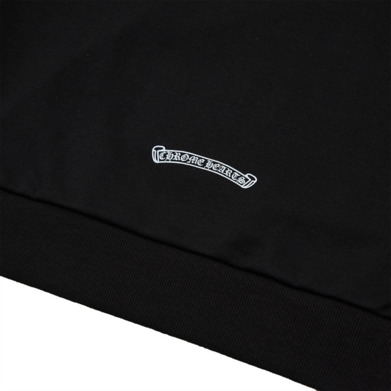 879bd12fc5e329556f409ed22e252227_1758719009_9984.jpg 879bd12fc5e329556f409ed22e252227_1758719009_9984.jpg