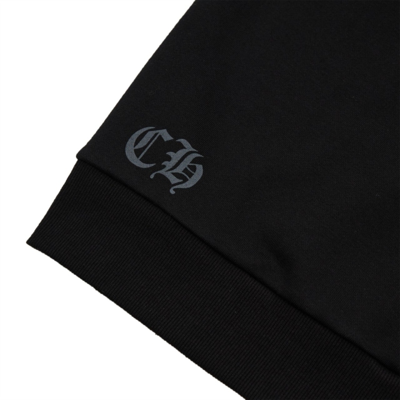 879bd12fc5e329556f409ed22e252227_1758719010_3777.jpg 879bd12fc5e329556f409ed22e252227_1758719010_3777.jpg