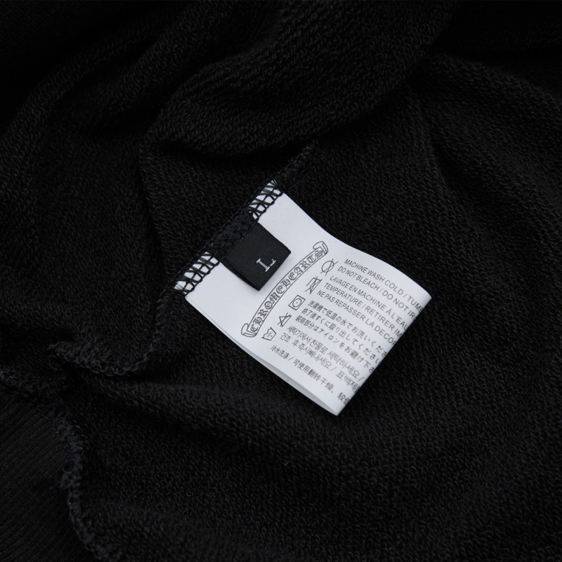 879bd12fc5e329556f409ed22e252227_1758719010_9111.jpg 879bd12fc5e329556f409ed22e252227_1758719010_9111.jpg