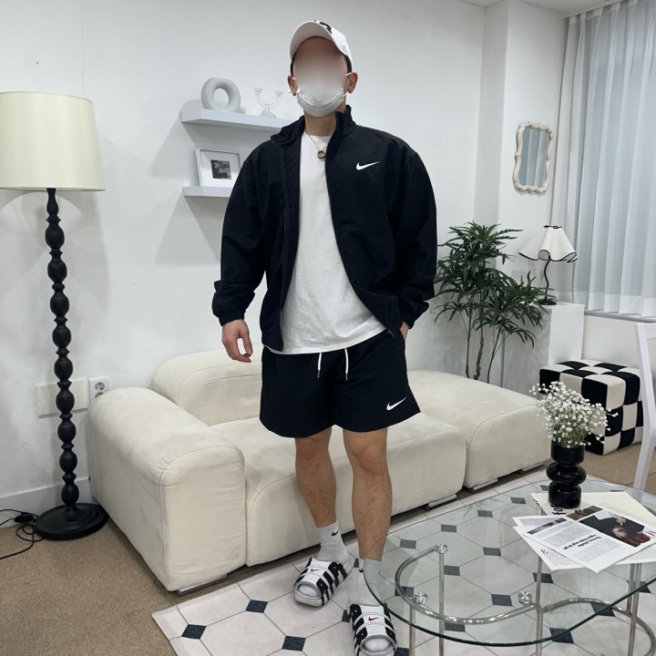 bcf256f9c42ebecafbbfe1a606104d99_1757398432_3147.jpg bcf256f9c42ebecafbbfe1a606104d99_1757398432_3147.jpg