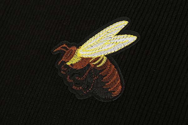 bcf256f9c42ebecafbbfe1a606104d99_1757421920_5464.jpg