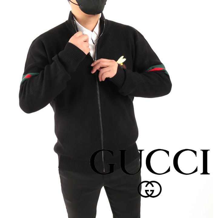 bcf256f9c42ebecafbbfe1a606104d99_1757421921_782.jpg