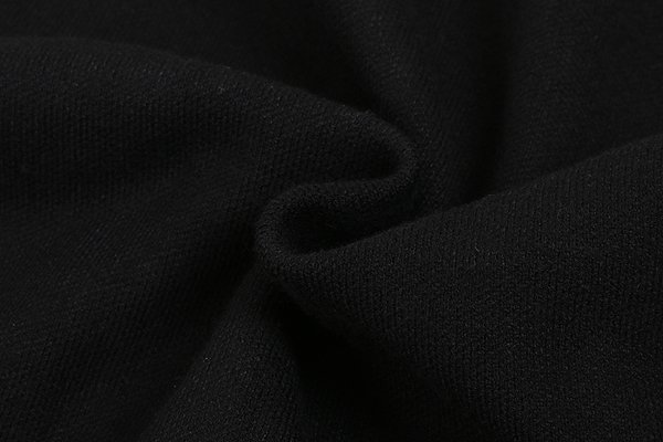 bcf256f9c42ebecafbbfe1a606104d99_1757422349_9839.jpg