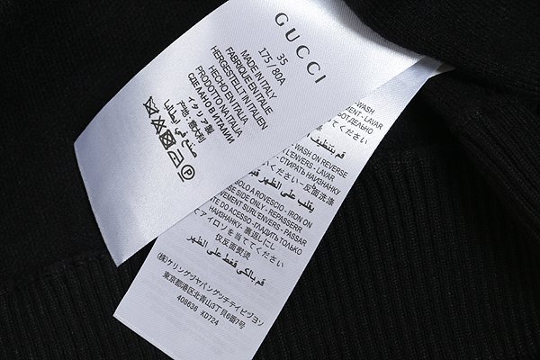 bcf256f9c42ebecafbbfe1a606104d99_1757422350_1719.jpg