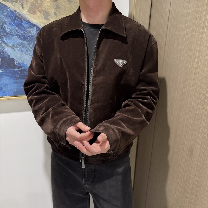 d7151140ef8dd76acaabd419930b76d6_1757581903_0495.jpg